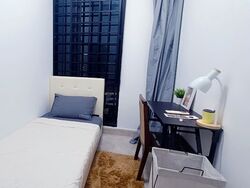 Simsville (D14), Condominium #551344141